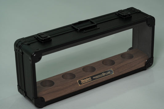 38kt HAUS5 WANTKEYexclusive