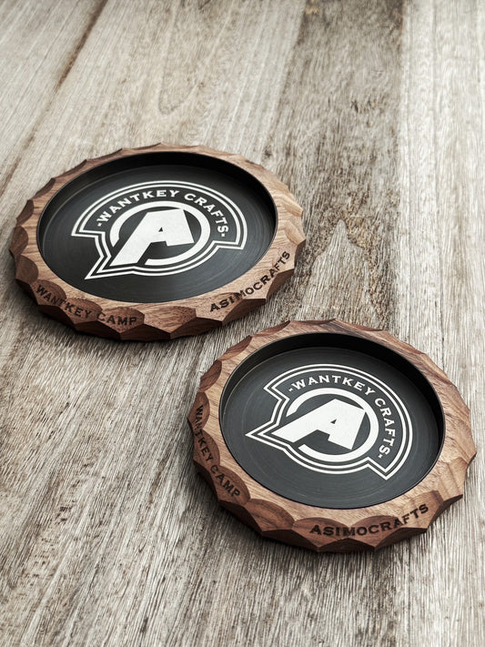 aw tray120