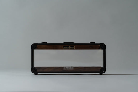 【予約販売】WANYKEY 38灯 HAUS5 2nd