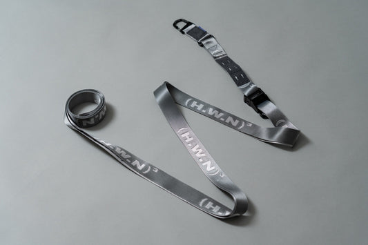 【予約販売】W3.8ROPE