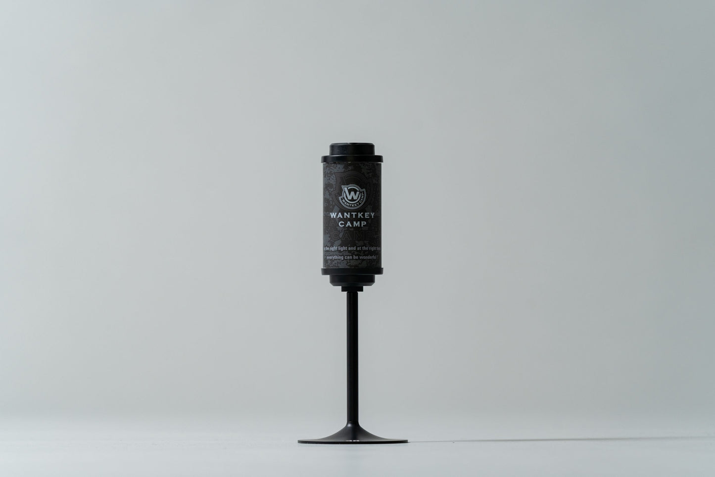 WANTKEY 38灯 2025ver