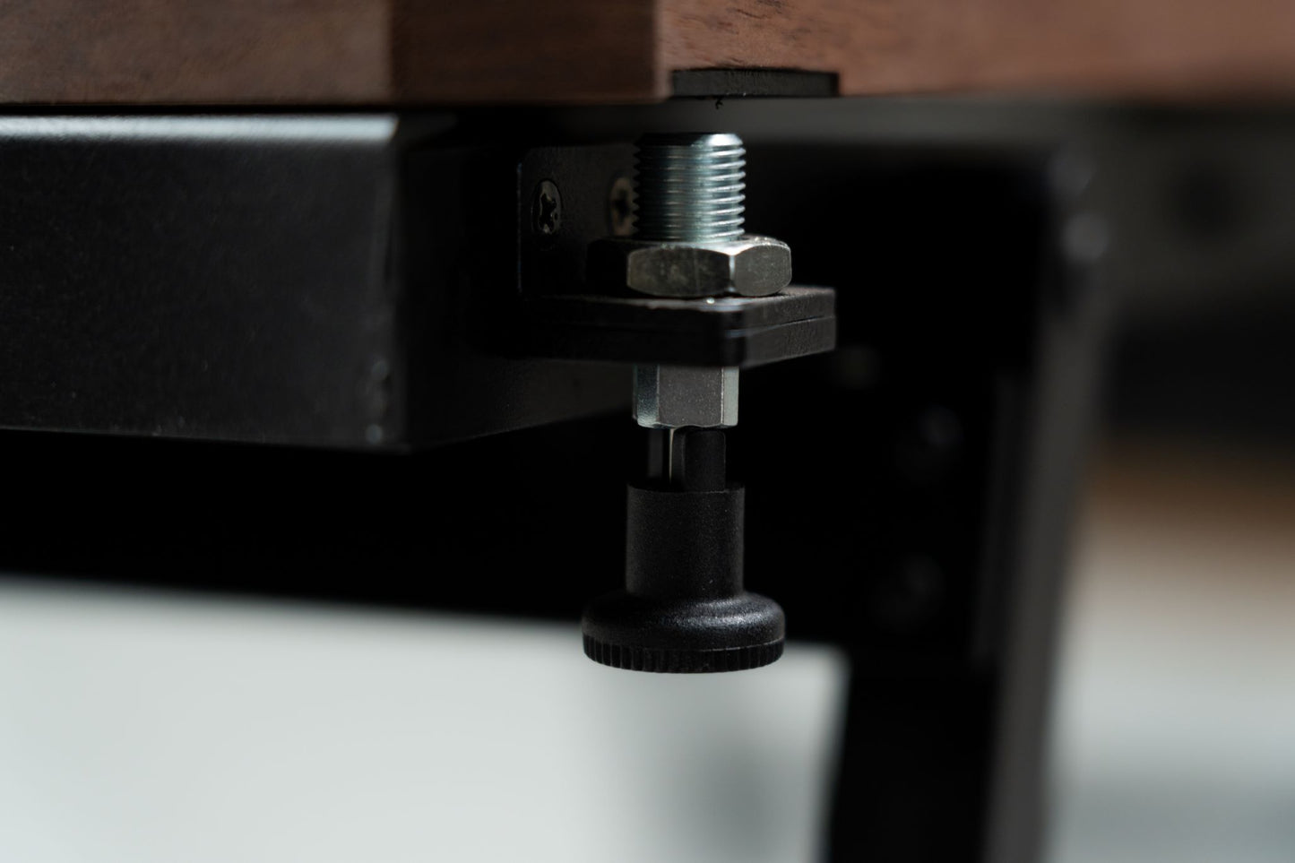 (予約販売)WANTKEY STG TABLE