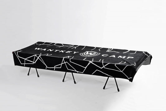 WANTKEY mo NUKU NUKU