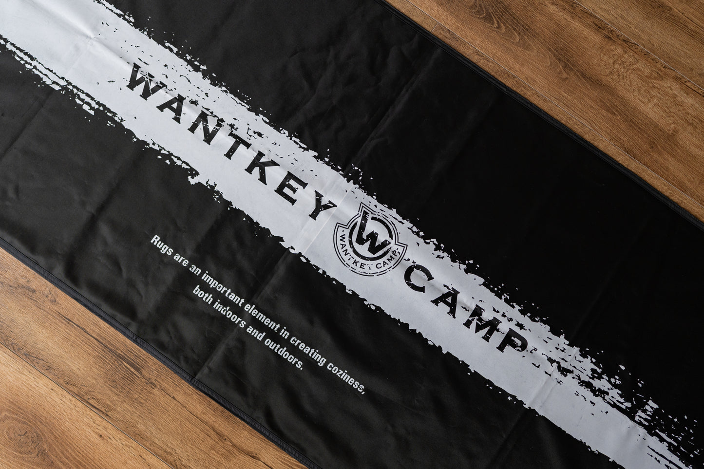 WANTKEY GRD SHEET M