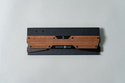 KP Fold Exclusive WANTKEY