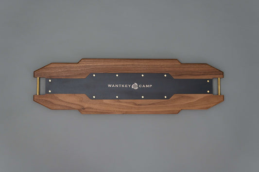 【新型】WANTKEY SBS DECK2