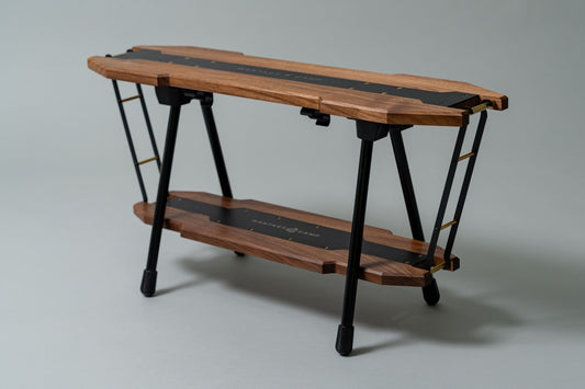 SBS DECK2 Iron Hanger