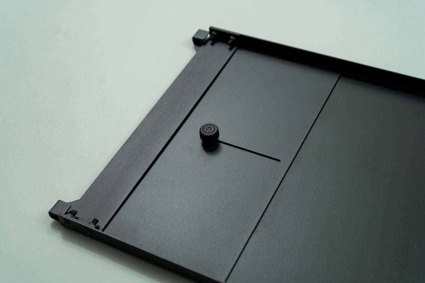WANTKEY STG TABLE DECK2