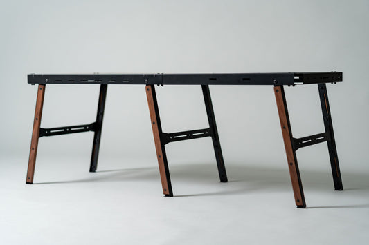 【予約販売】ZR-WLG(4本)