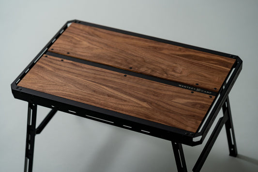 【予約販売】ZR-TABLE