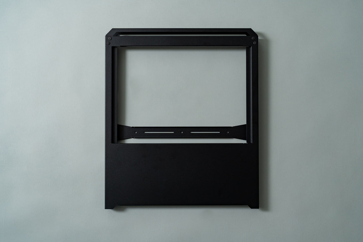 【予約販売】ZR-GT(バーナー)