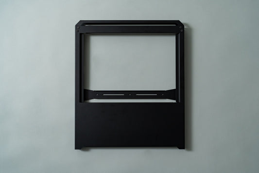 【予約販売】ZR-GT(バーナー)