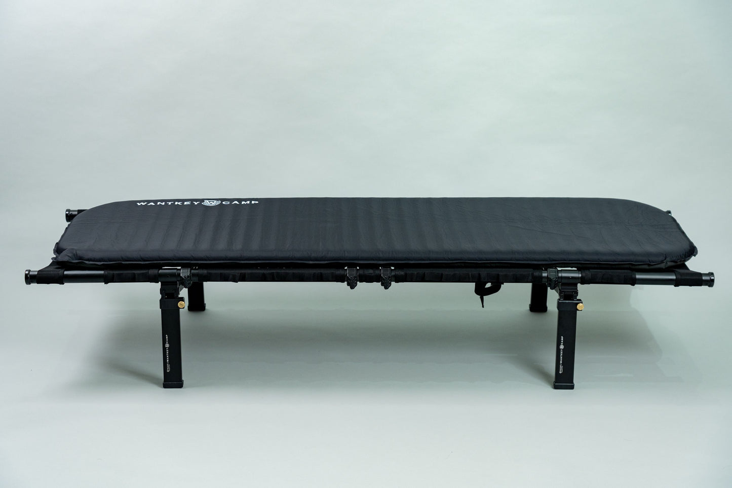 (予約販売)SPLマット WANTEY exclusive