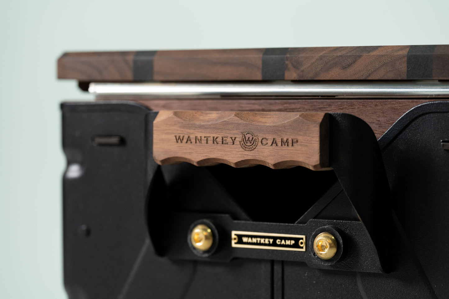 WANTKEY UNITY HANDLE 25
