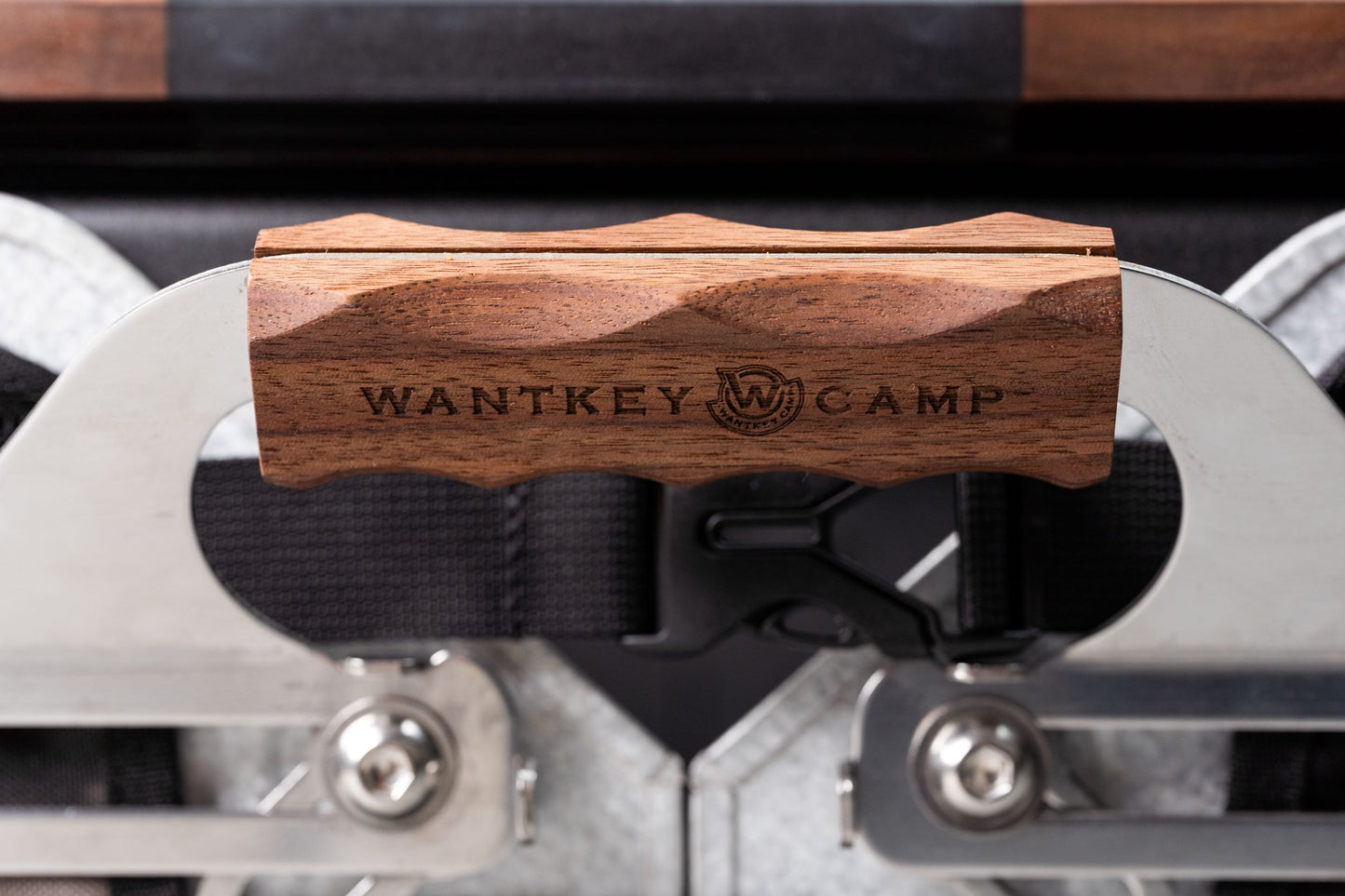 WANTKEY GP-SC