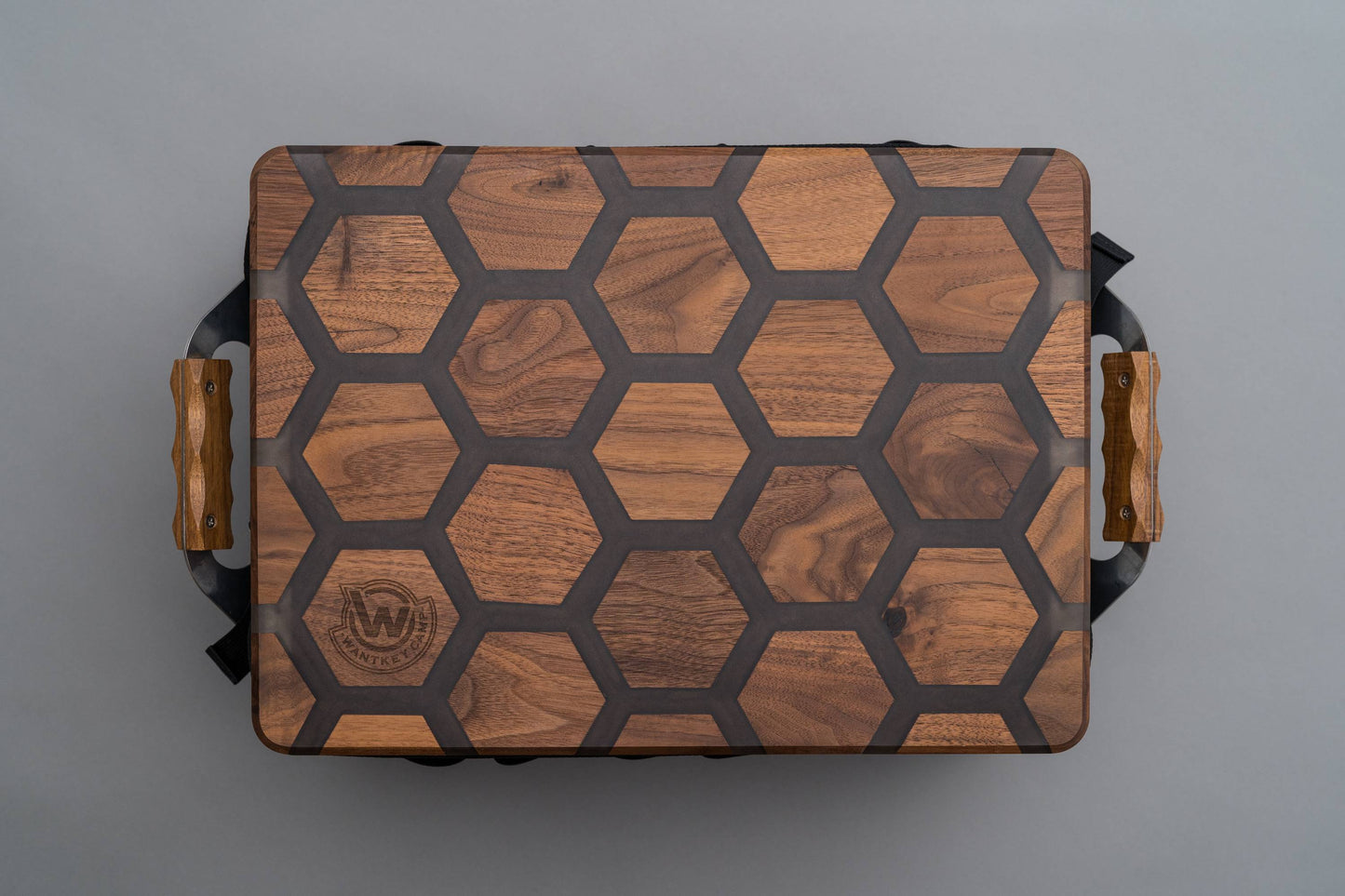 【抽選予約販売】WANTKEY BOXTOP SC25 HEXA