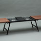 (予約販売)WANTKEY STG TABLE