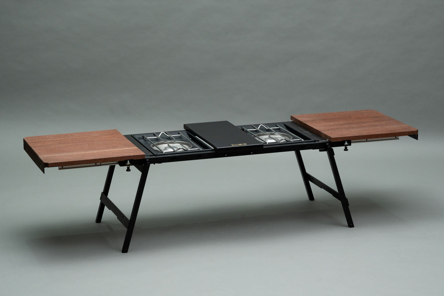 (予約販売)WANTKEY STG TABLE