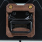 【予約販売】SC HANDLE WANTKEY Exclusive