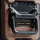 【予約販売】SC HANDLE WANTKEY Exclusive