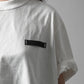 WANTKEY‐T