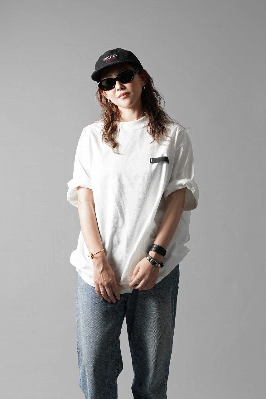 WANTKEY‐T