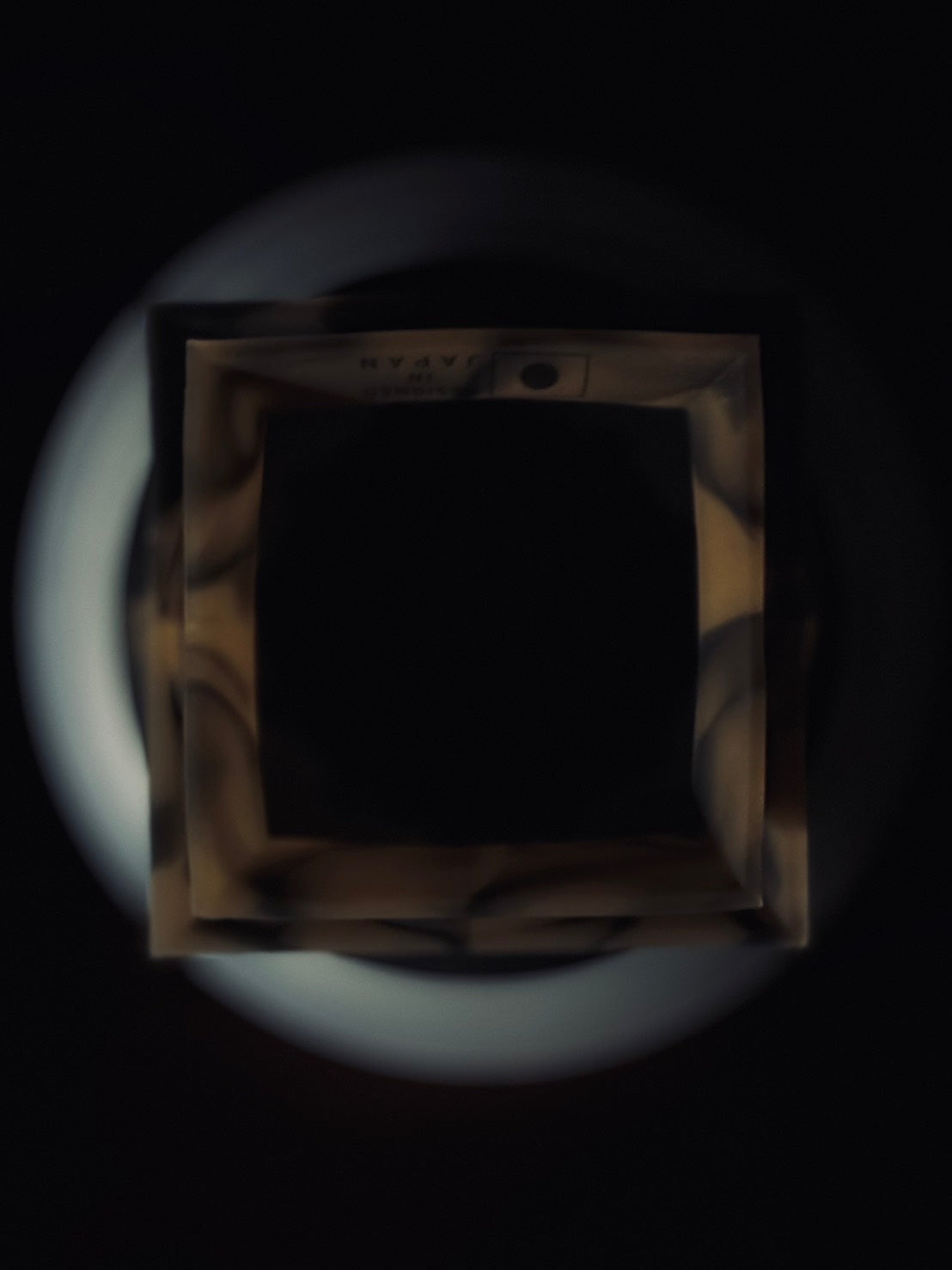 Valoシェード 　マーブル