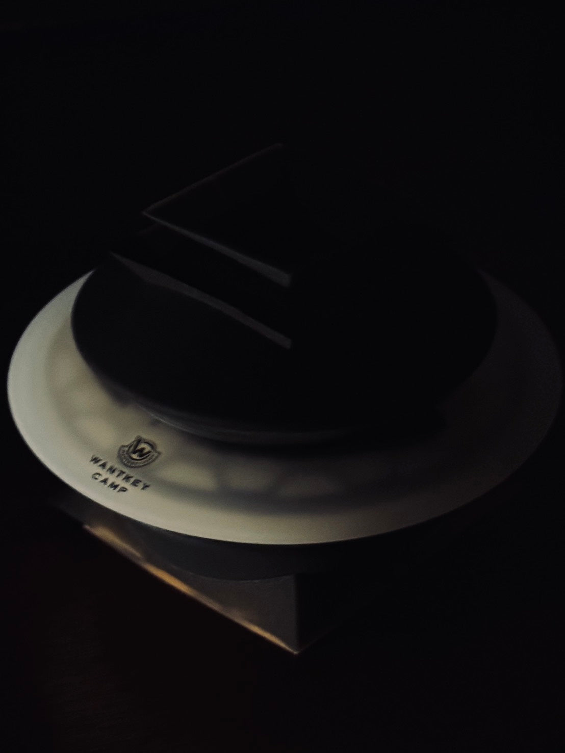 Valoシェード 　マーブル