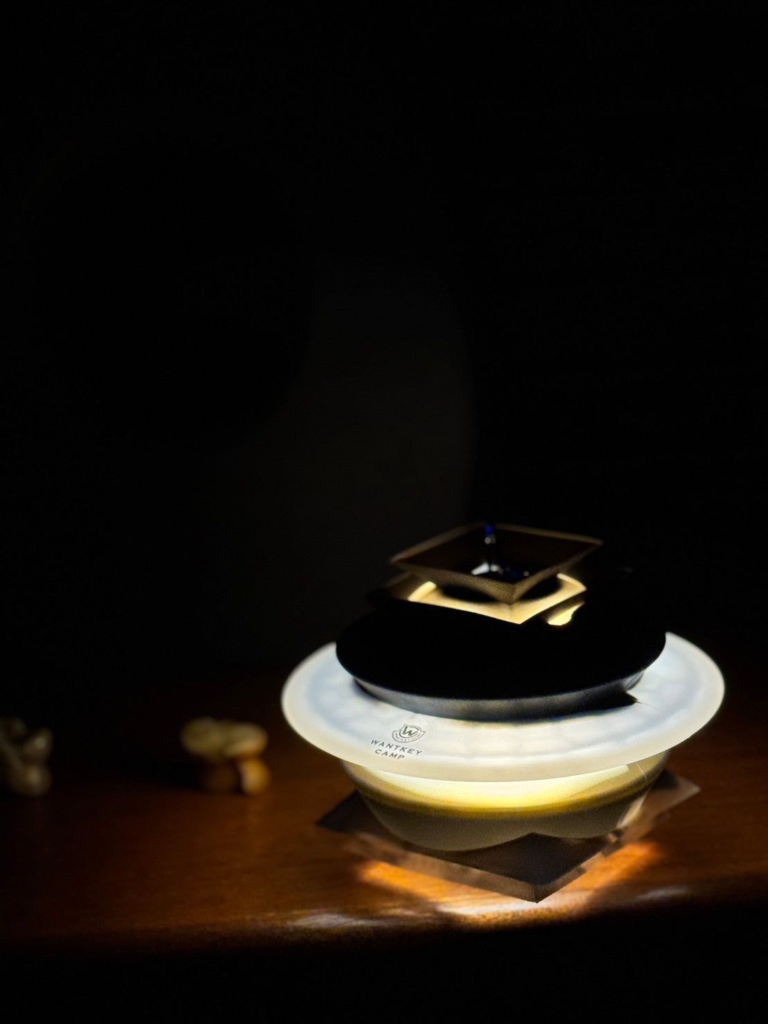 Valoシェード 　マーブル