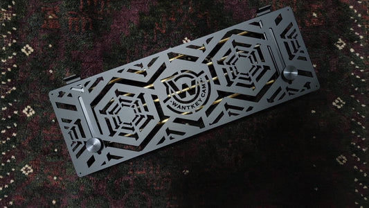 (予約販売)SST wantkey ver