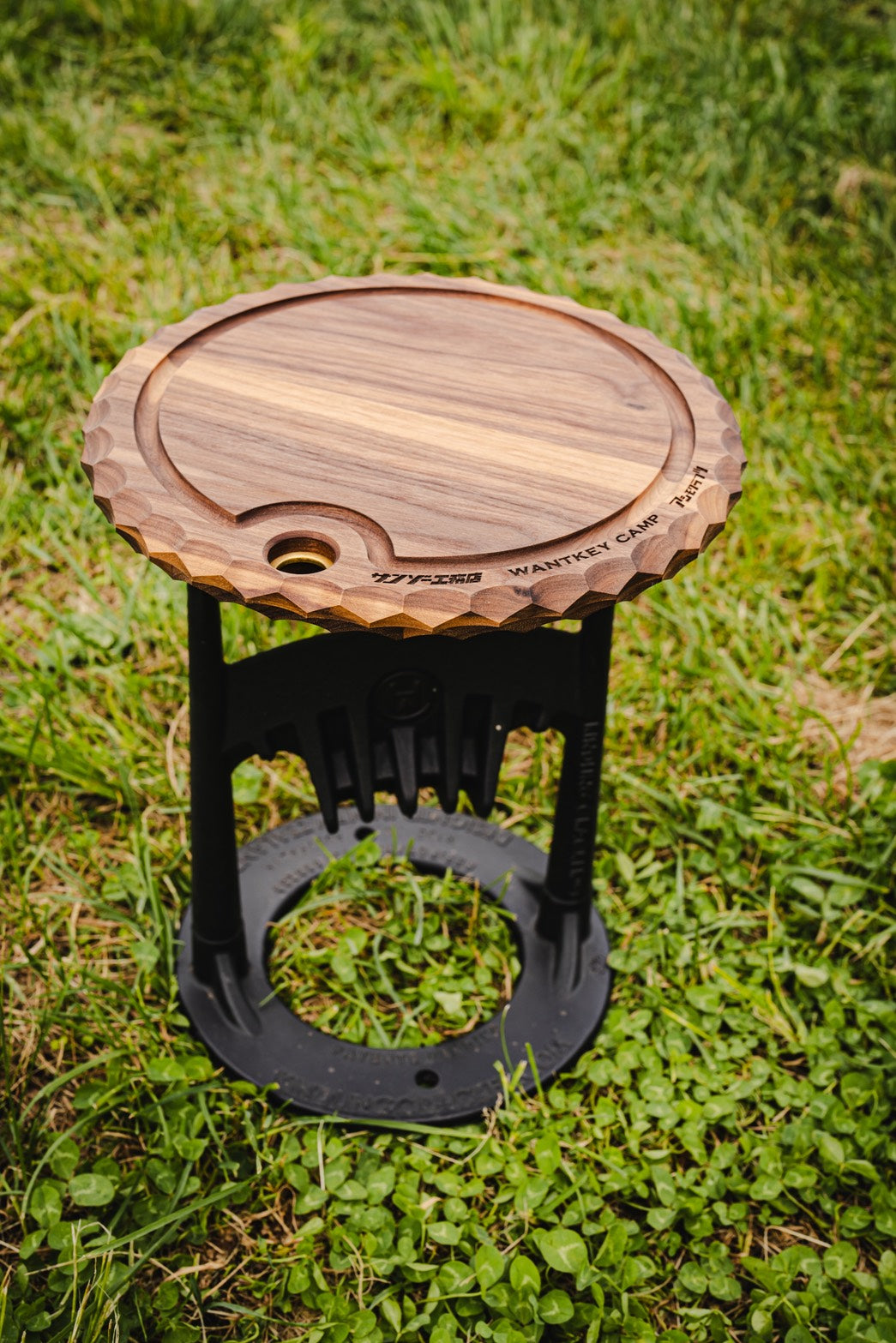 ALL ITEMS – Page 2 – WANTKEY CAMP