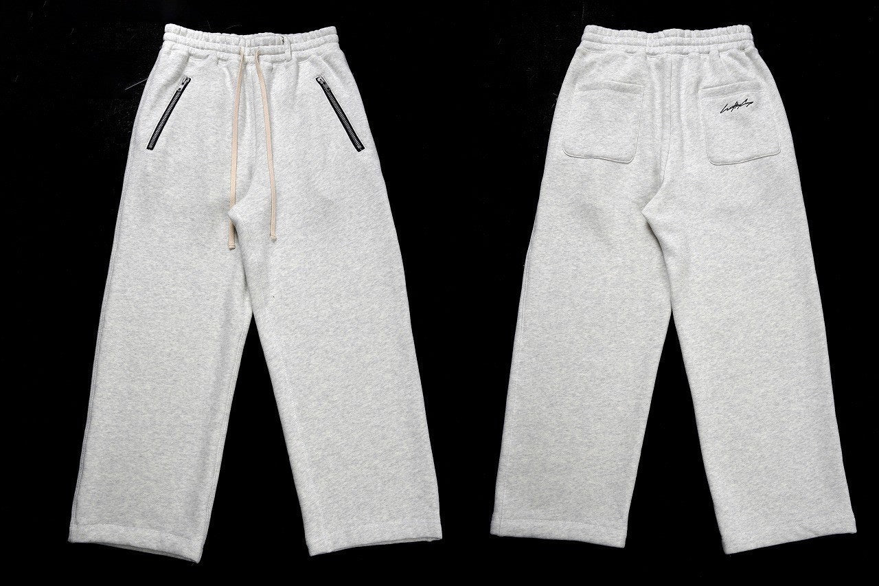 W-SW PANTS
