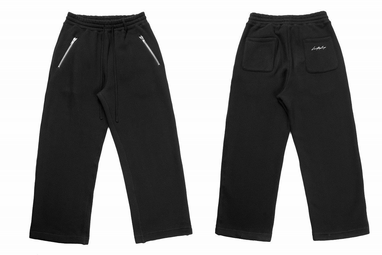 W-SW PANTS