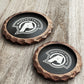 aw tray120