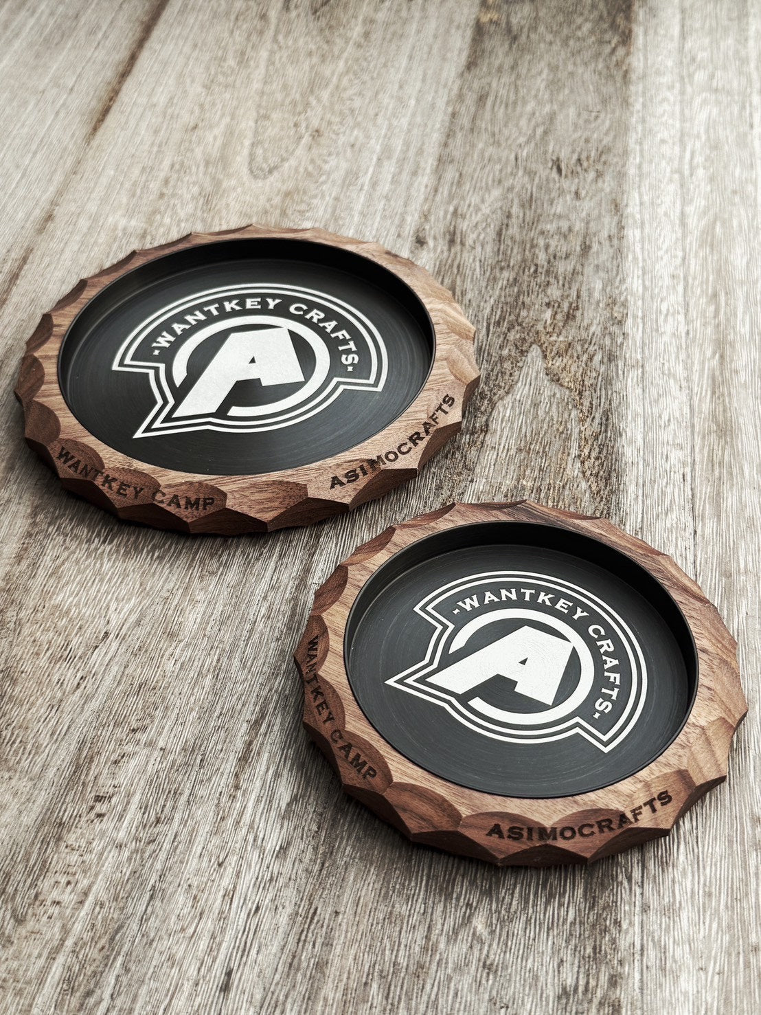 aw tray120