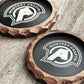 aw tray120