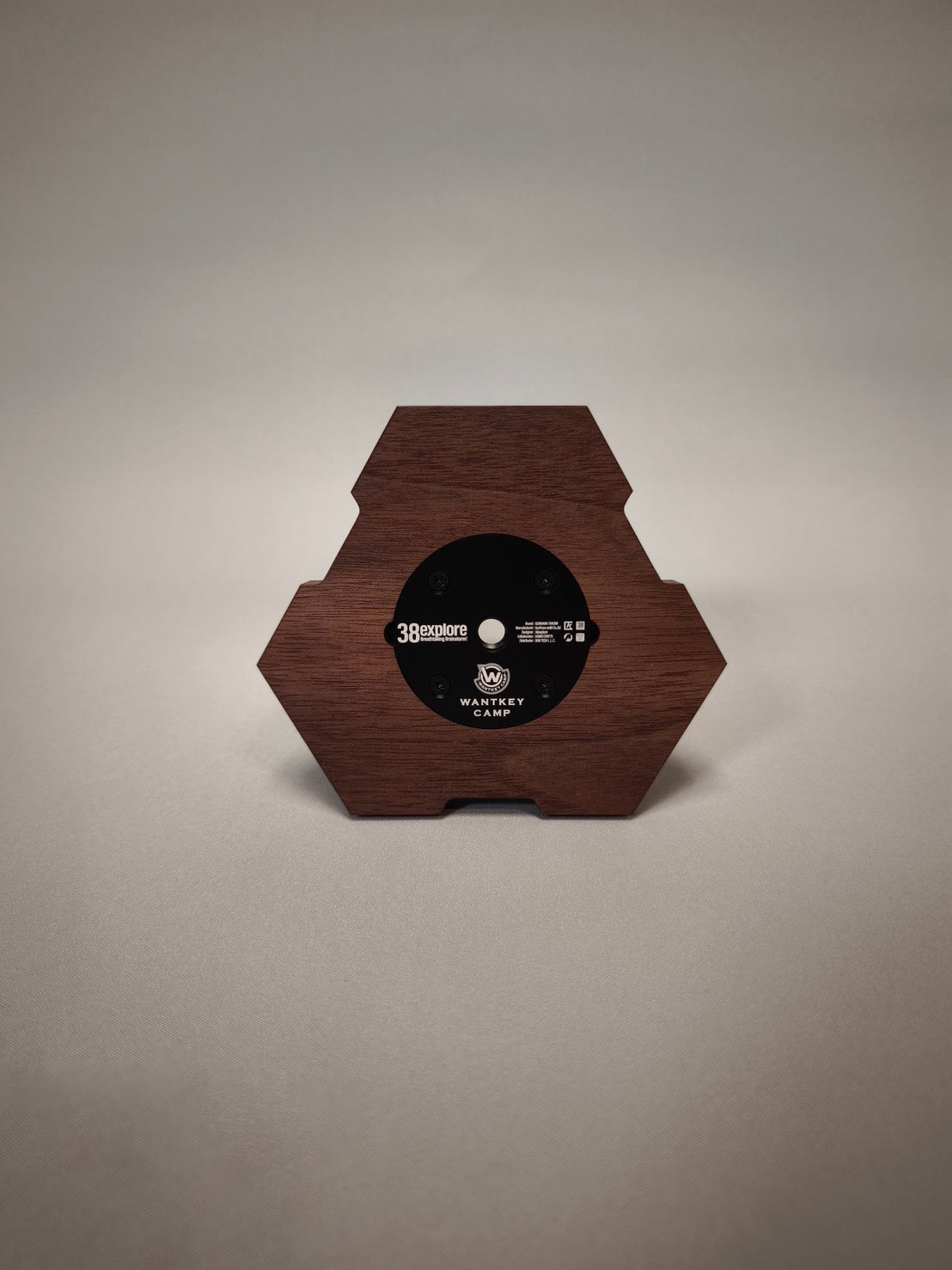 【予約販売】W-SHADE