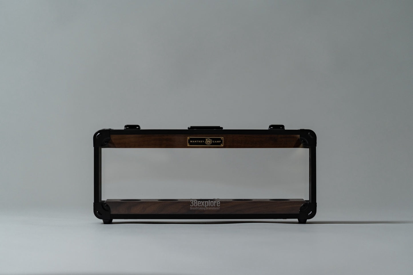 【予約販売】WANYKEY 38灯 HAUS5 2nd