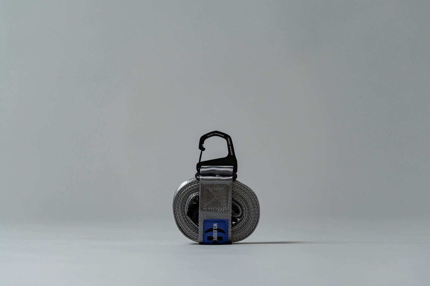 【予約販売】W3.8ROPE