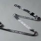 【予約販売】W3.8ROPE