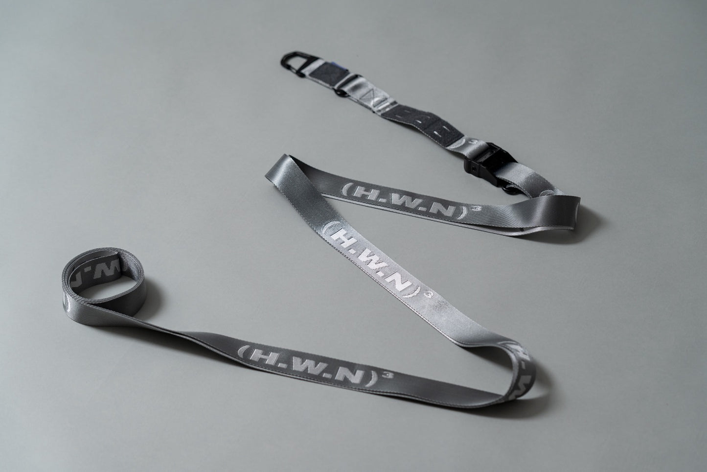 【予約販売】W3.8ROPE