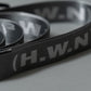 【予約販売】W3.8ROPE