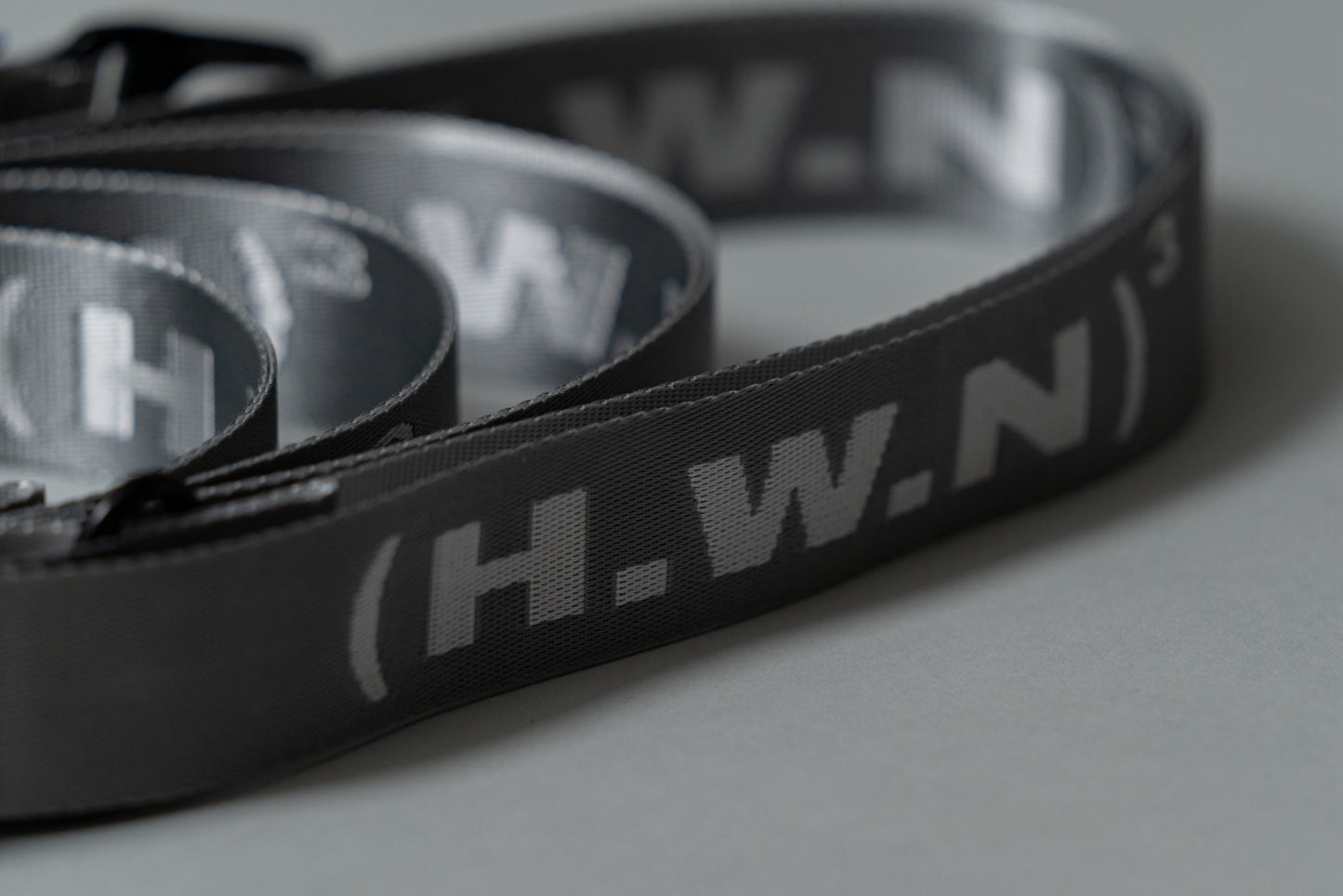 【予約販売】W3.8ROPE