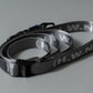 【予約販売】W3.8ROPE