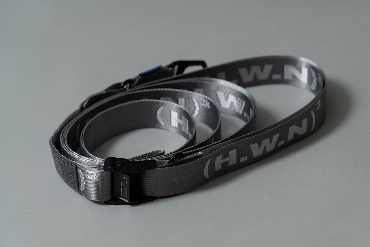 【予約販売】W3.8ROPE