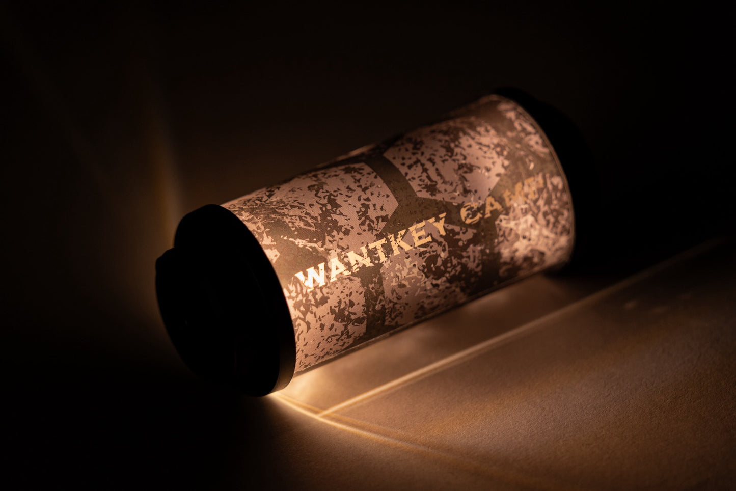 【予約販売】WANYKEY 38灯2026　