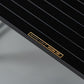 【予約販売】アルミフィールドテーブル