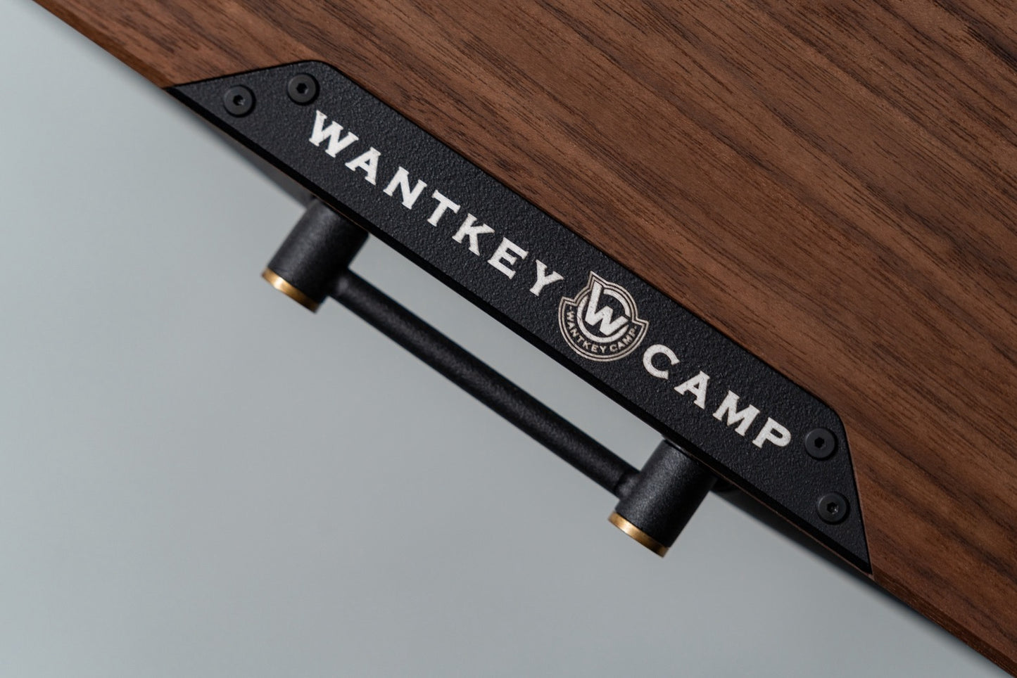 【予約販売】WANYKEY×NODEL　バタフライテーブルS