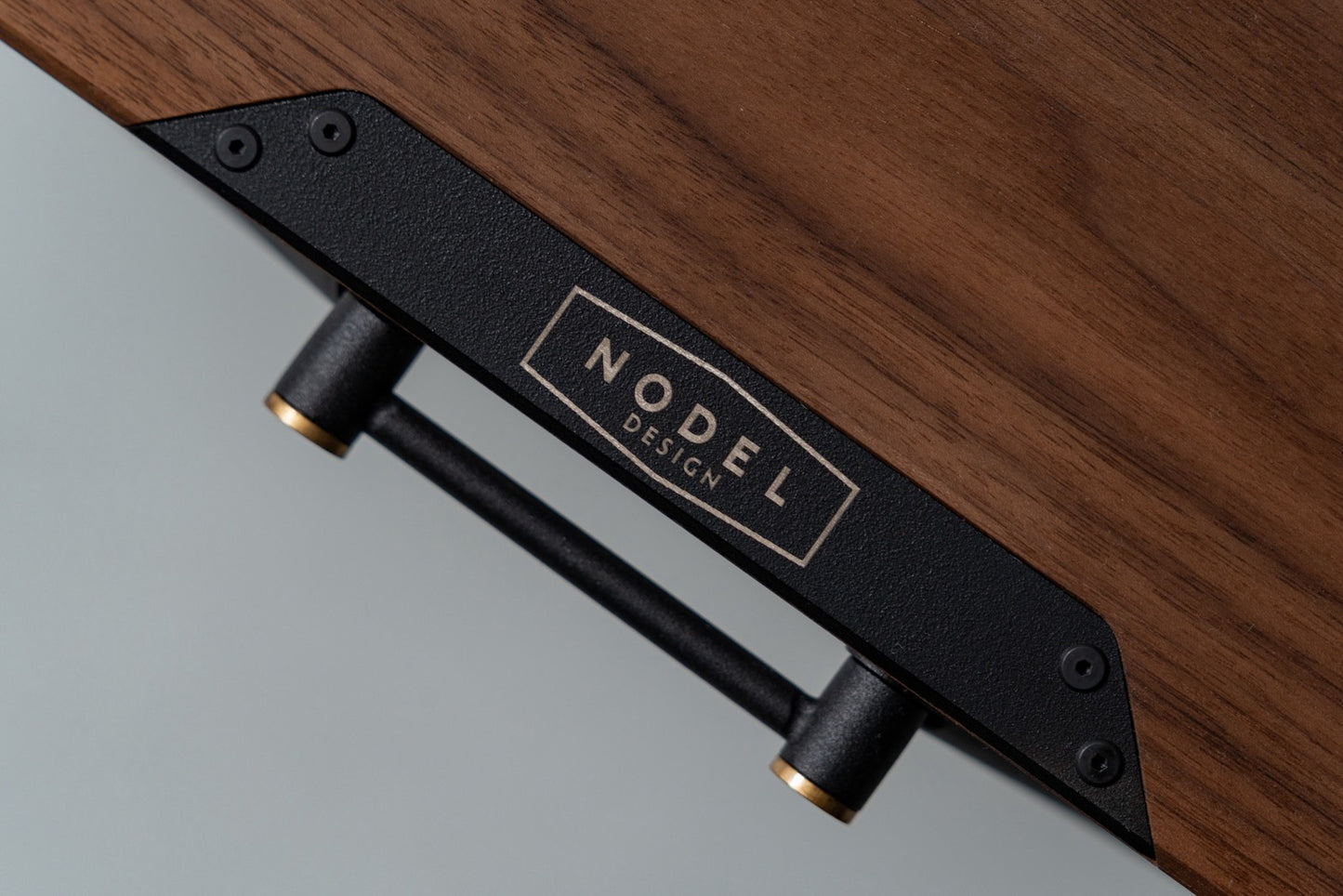 【予約販売】WANYKEY×NODEL　バタフライテーブルS