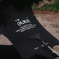 Dragonfly tarp